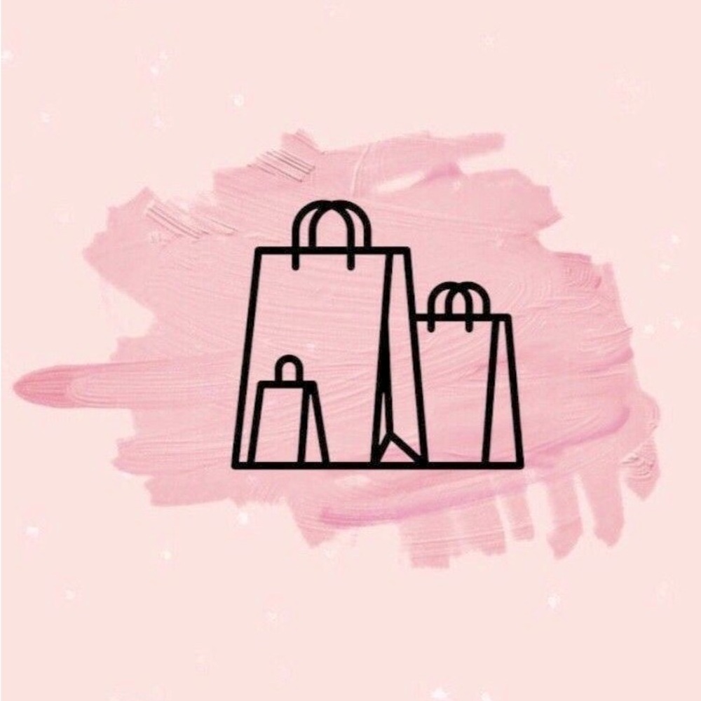 Meet your Posher, Chloye